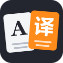 ParaRead: Bilingual PDF Paper Reader